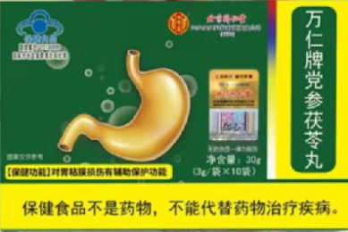 藤椅休闲椅怎么样_如何合理清洁与保养藤椅知识